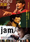 持续流量获取百度SEO优化与竞价推广的长期效益对比